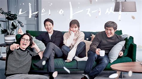 mi tío s01e03 dsrip|Watch My Mister .